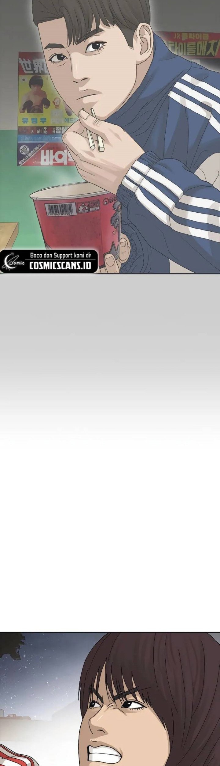 Ulzzang Generation Chapter 01 Gambar 119