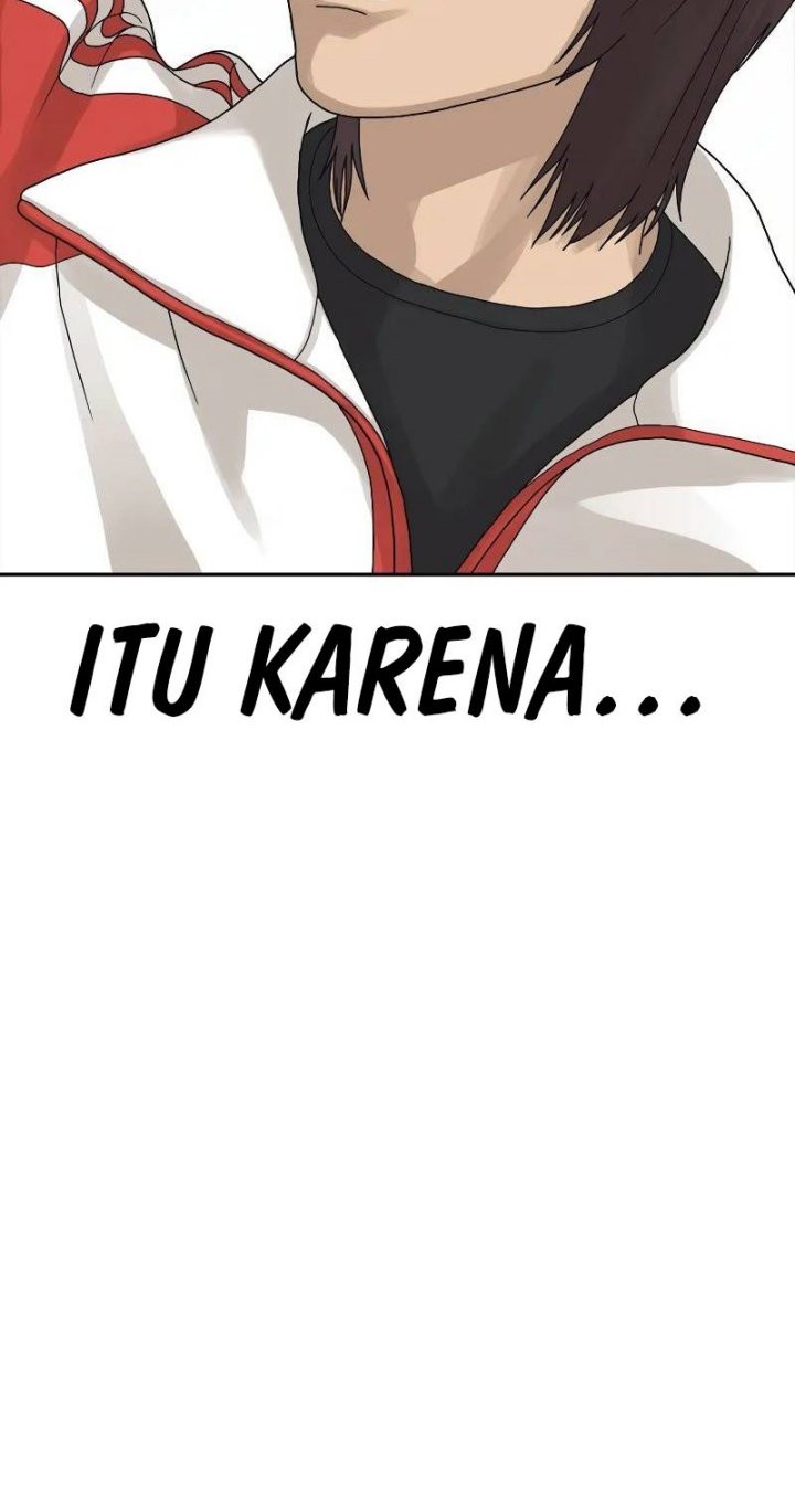 Ulzzang Generation Chapter 01 Gambar 120