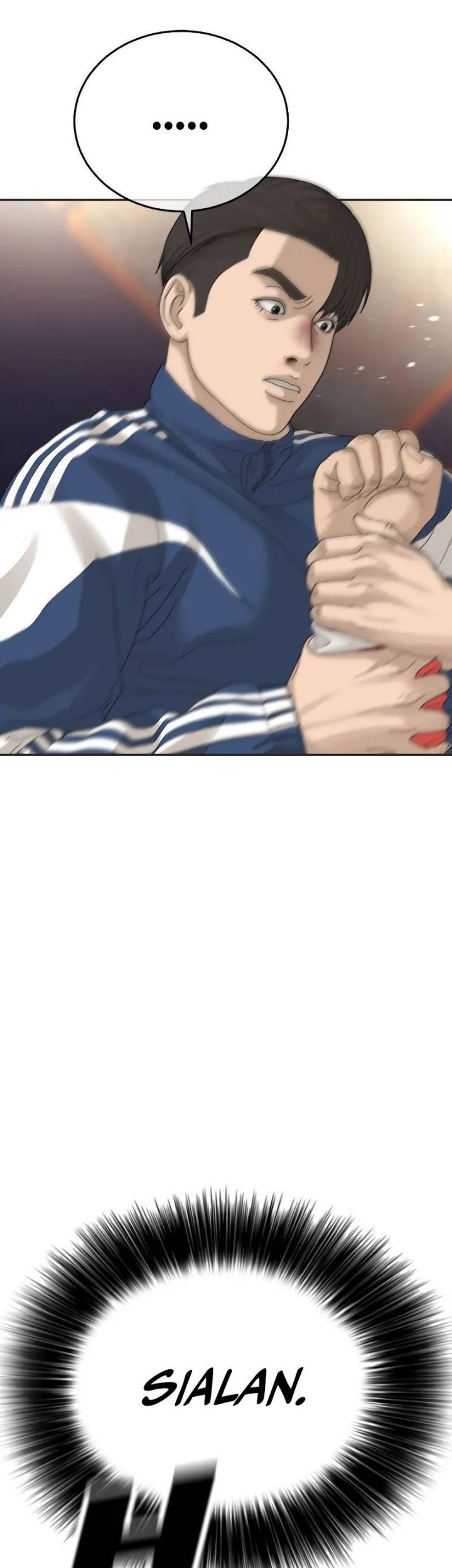 Ulzzang Generation Chapter 01 Gambar 122