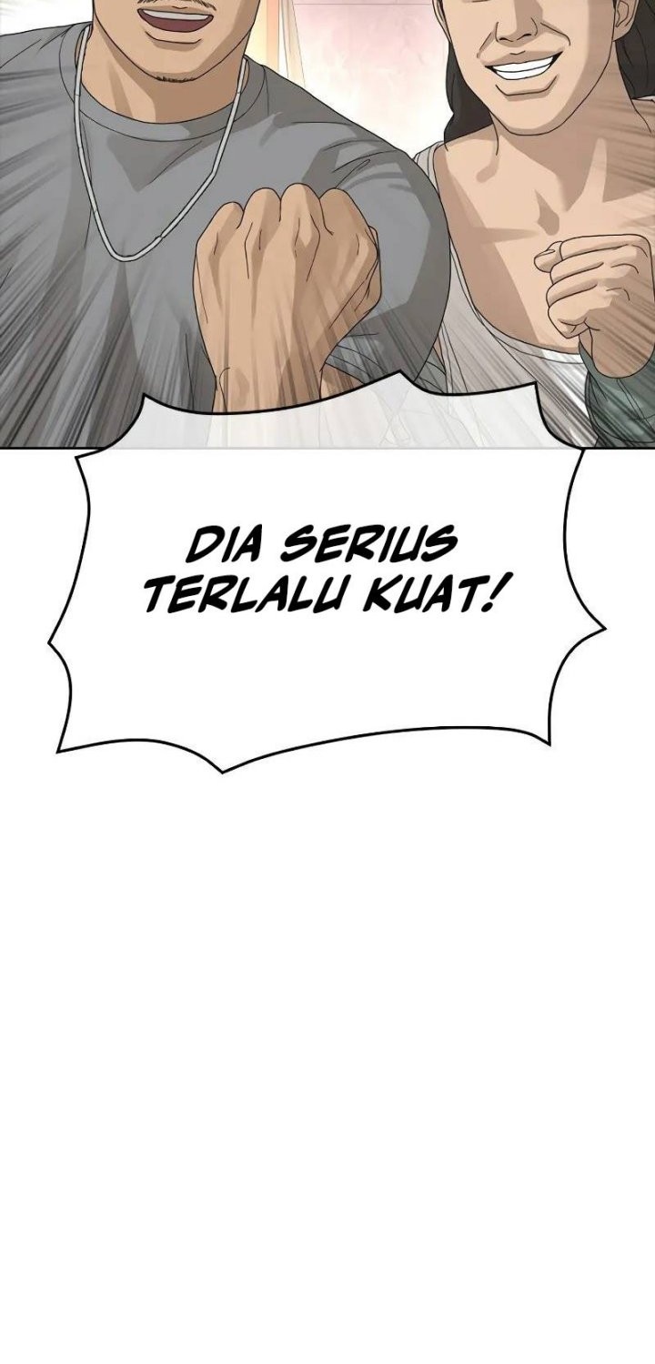 Ulzzang Generation Chapter 01 Gambar 126