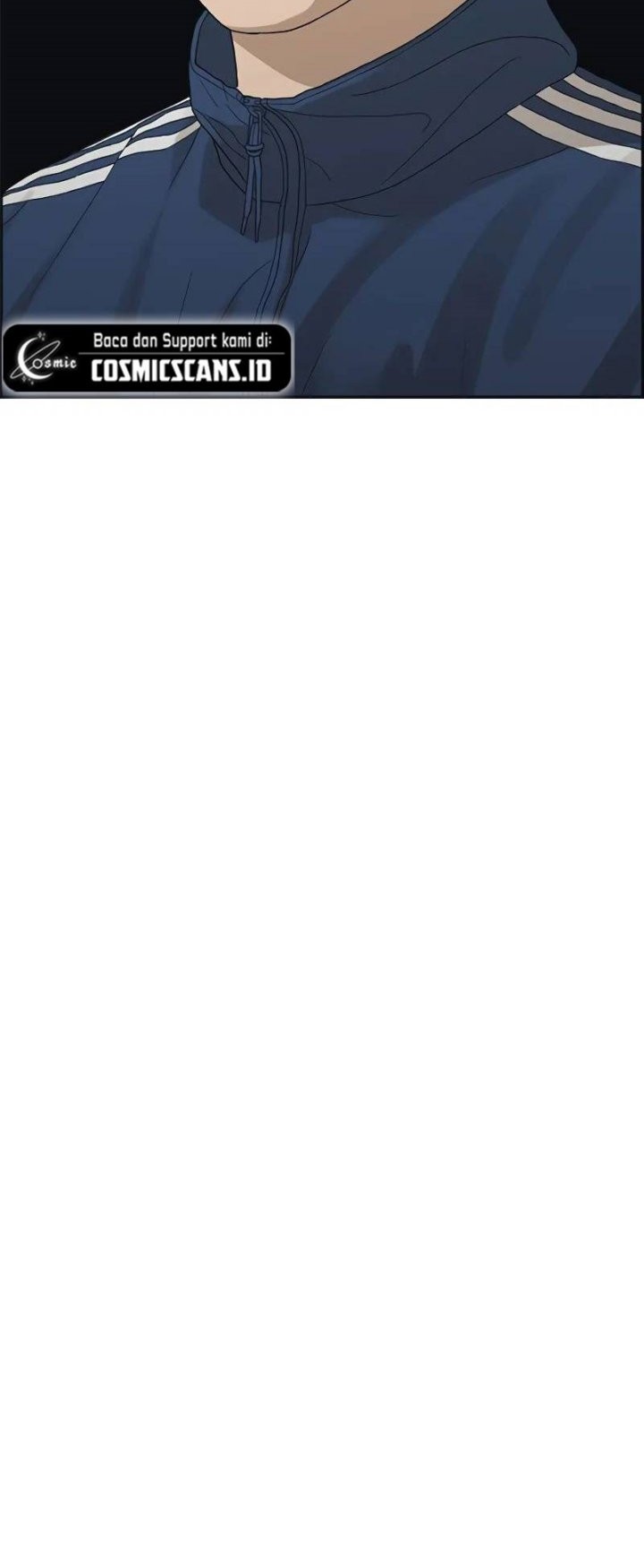 Ulzzang Generation Chapter 01 Gambar 24