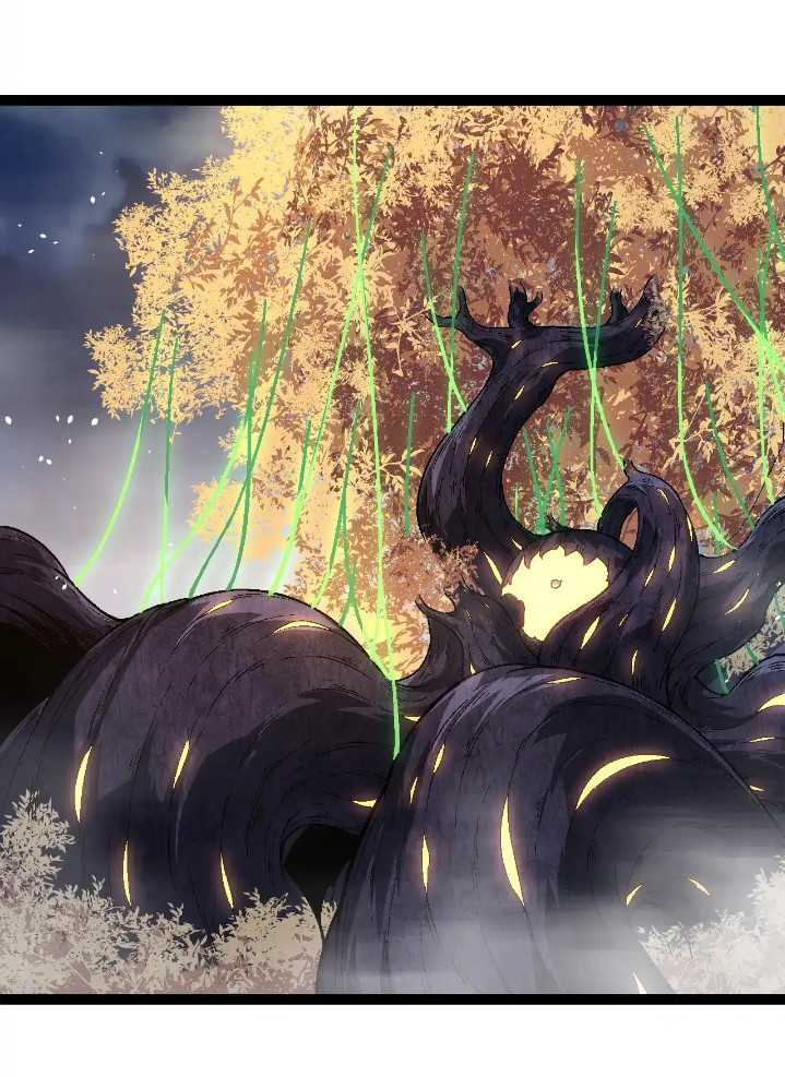 Evolution Begins With A Big Tree Chapter 251 Gambar 17