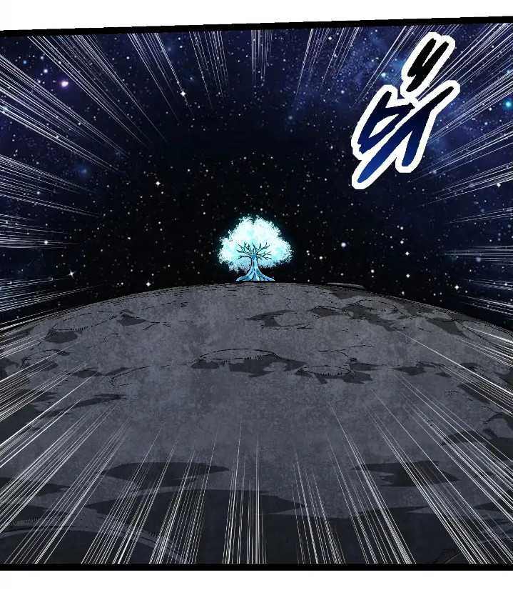 Evolution Begins With A Big Tree Chapter 251 Gambar 20