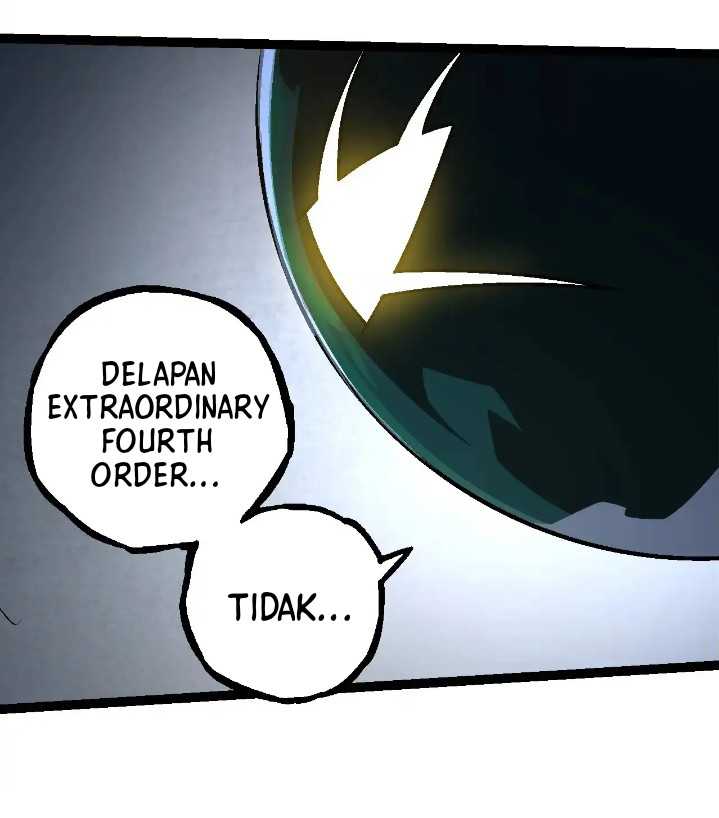 Evolution Begins With A Big Tree Chapter 251 Gambar 27