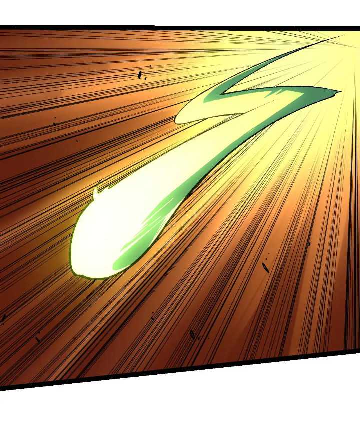 Evolution Begins With A Big Tree Chapter 251 Gambar 29