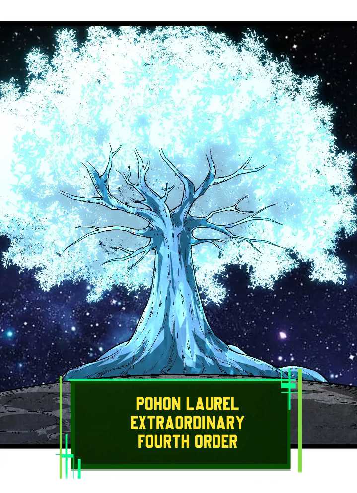 Evolution Begins With A Big Tree Chapter 251 Gambar 21