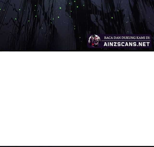 I Am the Virus Monarch Chapter 18 Gambar 8