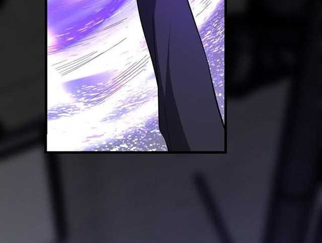 I Am the Virus Monarch Chapter 18 Gambar 14