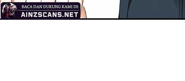 I Am the Virus Monarch Chapter 18 Gambar 20