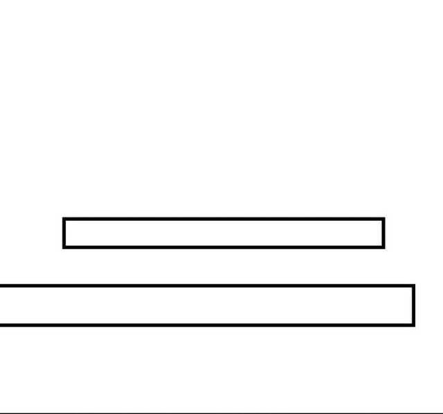 I Am the Virus Monarch Chapter 18 Gambar 26