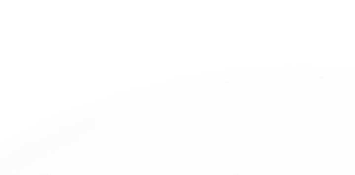 Unbeatable Sword Master Cultivator Chapter 08 Gambar 32