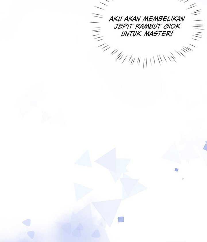 Unbeatable Sword Master Cultivator Chapter 08 Gambar 5