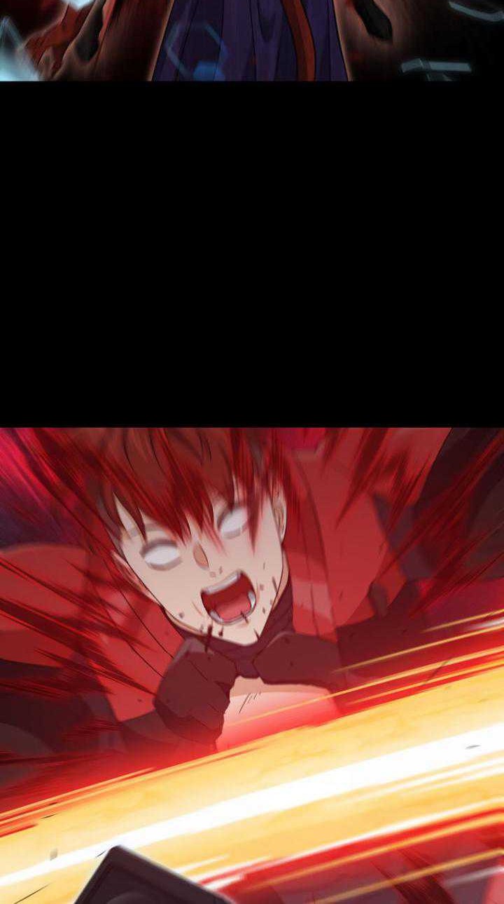 My Dad Is Too Strong Chapter 167 Gambar 57