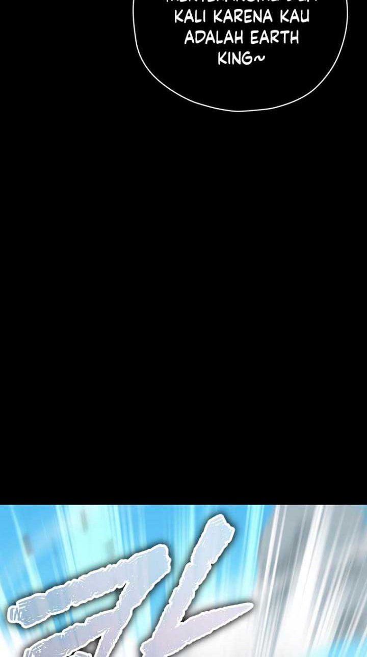 My Dad Is Too Strong Chapter 167 Gambar 62