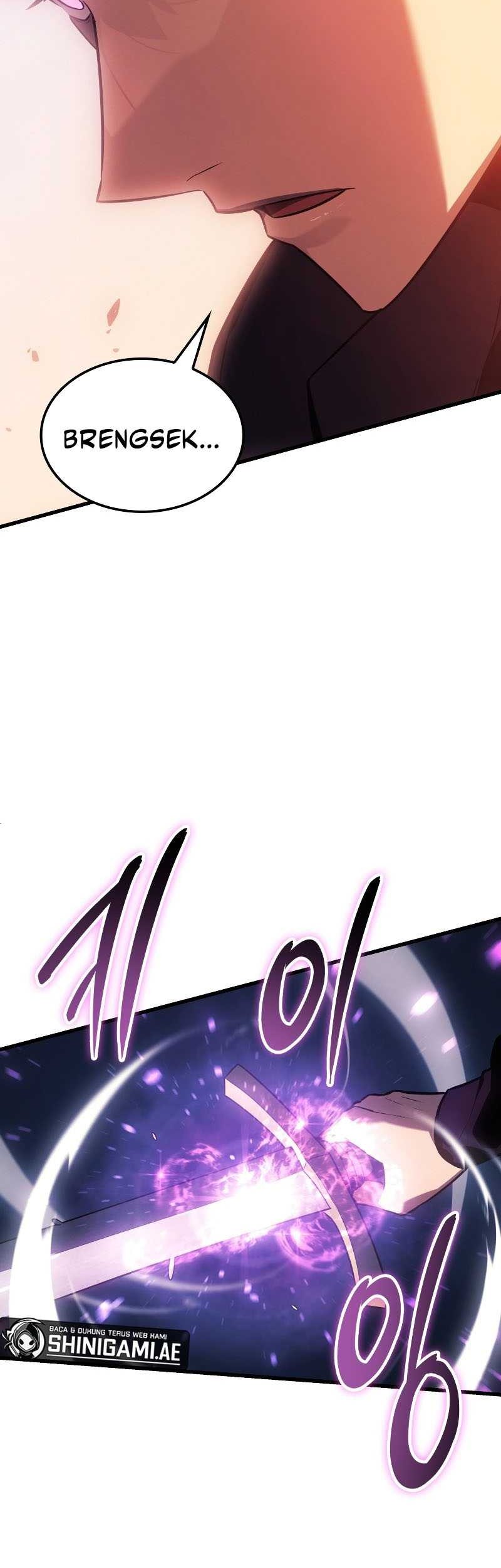 Ice Lord Chapter 07 Gambar 51