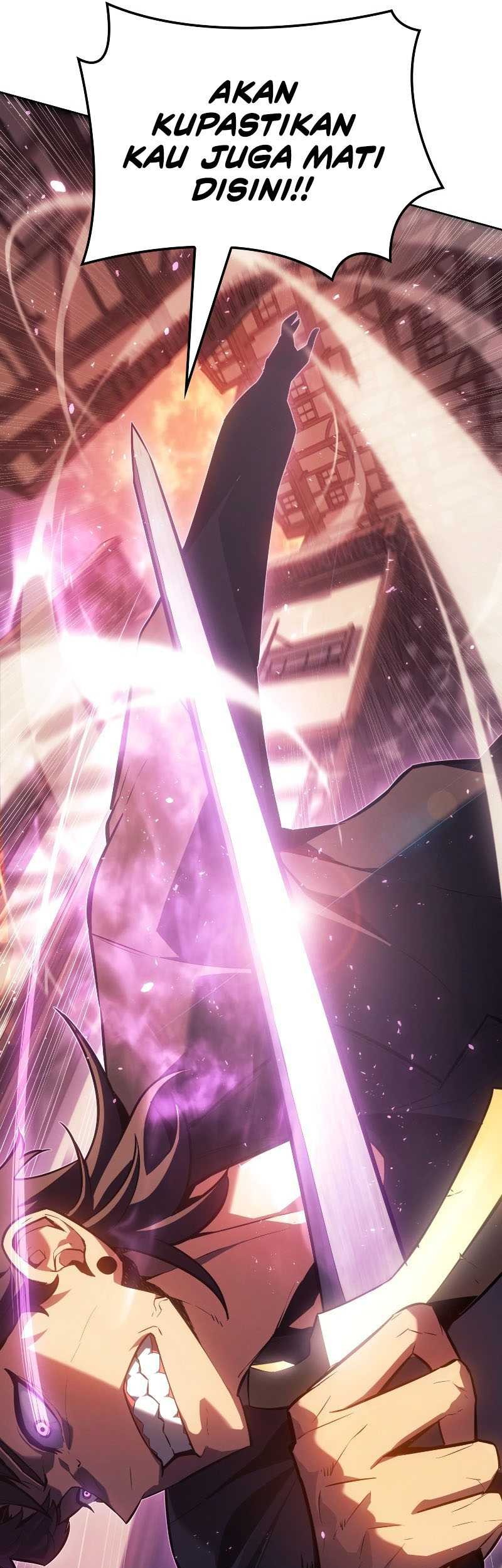 Ice Lord Chapter 07 Gambar 53