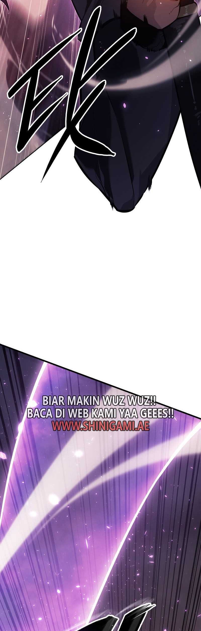 Ice Lord Chapter 07 Gambar 54