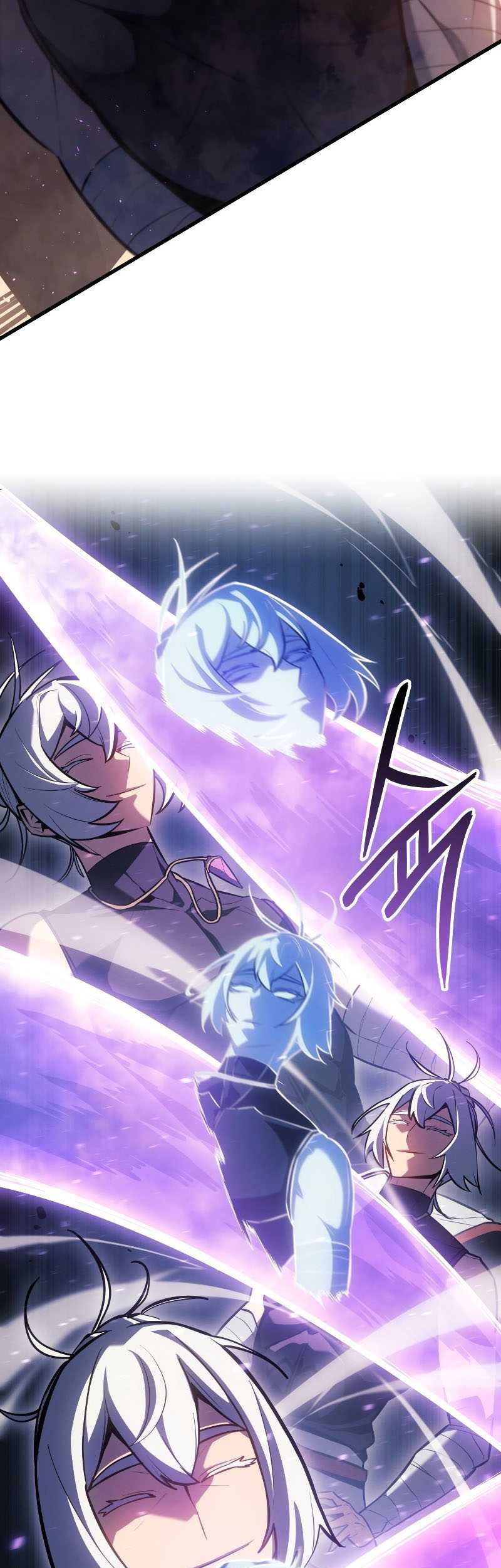 Ice Lord Chapter 07 Gambar 57