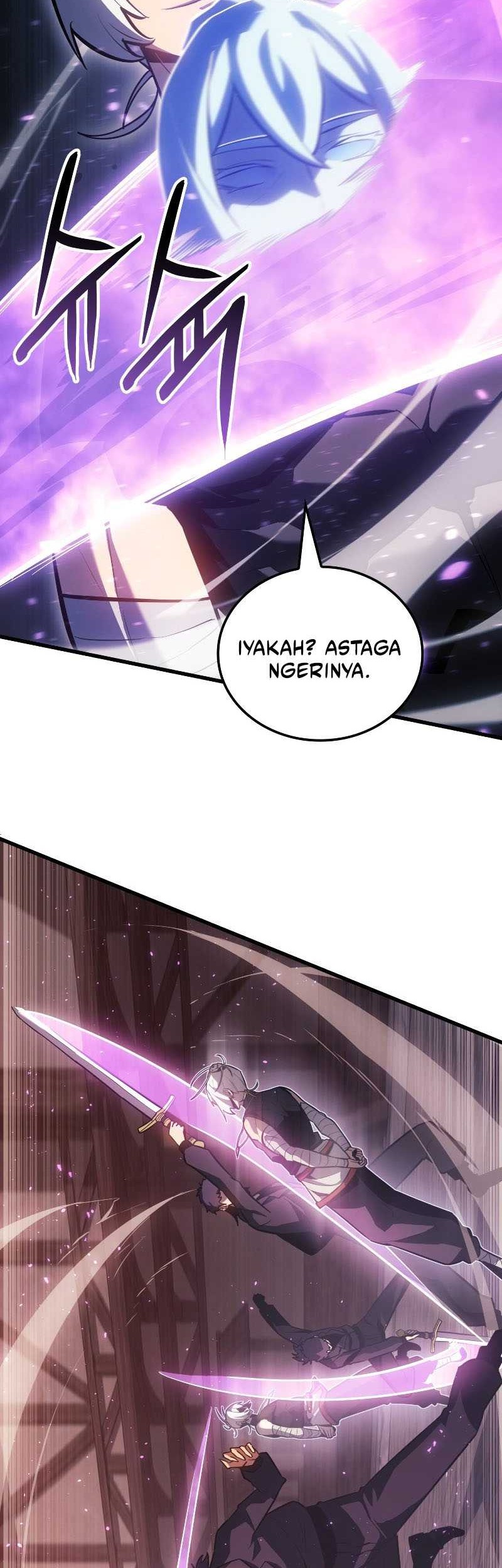 Ice Lord Chapter 07 Gambar 58