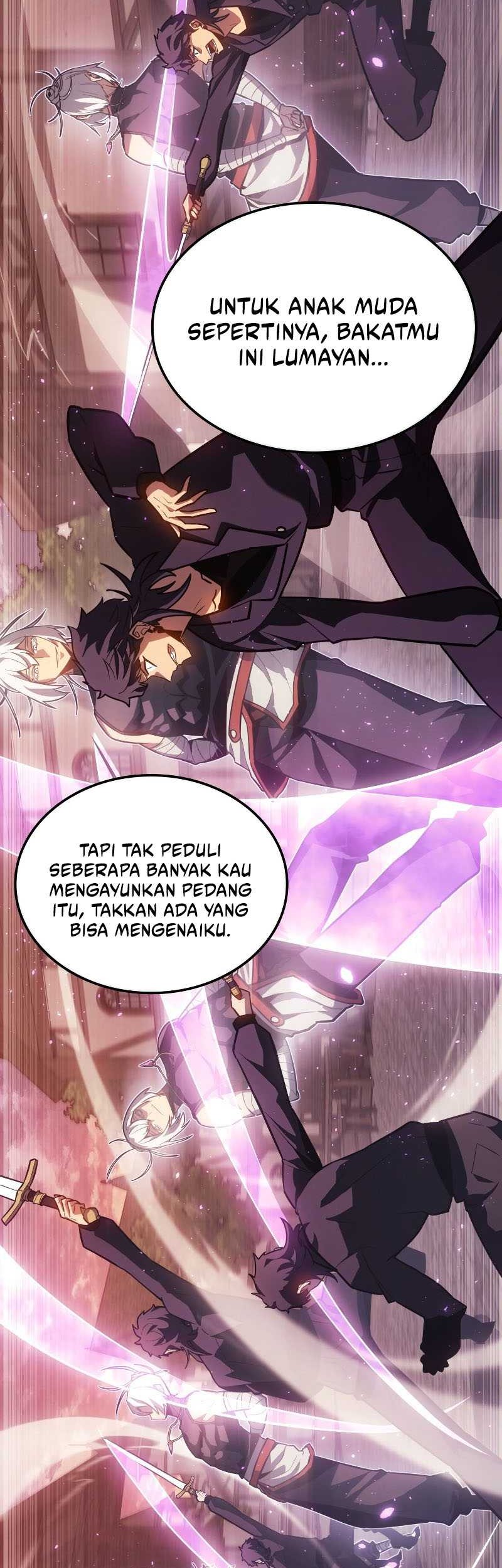 Ice Lord Chapter 07 Gambar 59