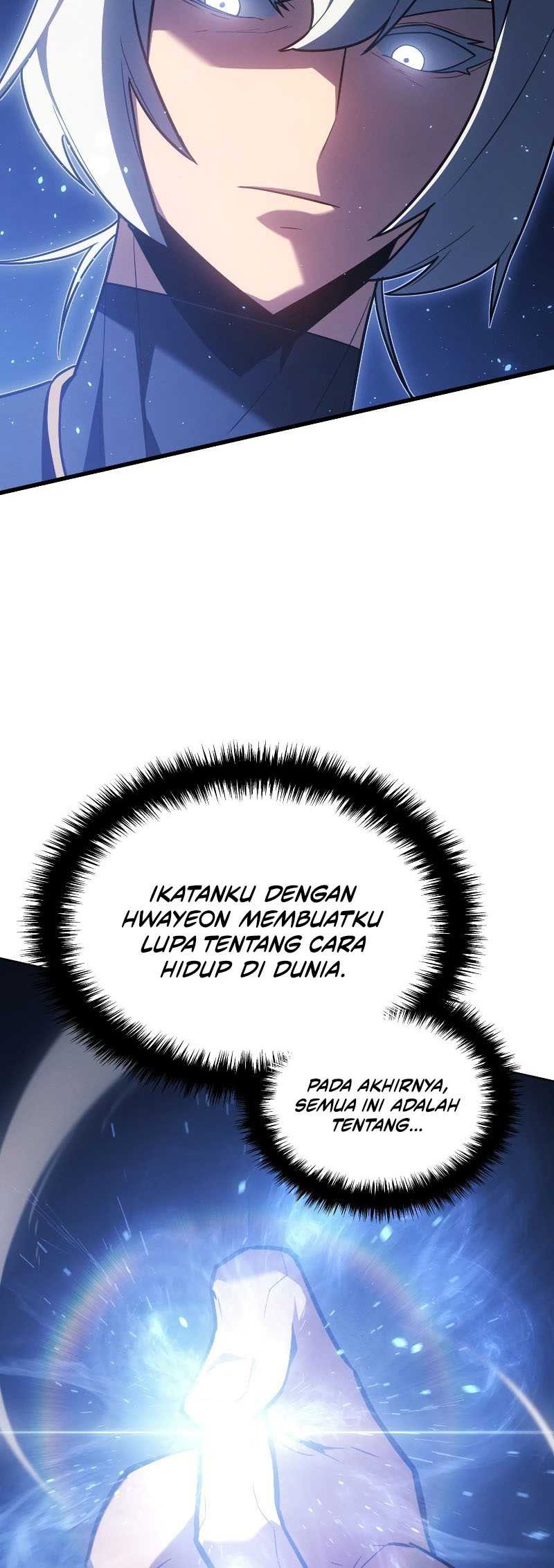 Ice Lord Chapter 07 Gambar 64