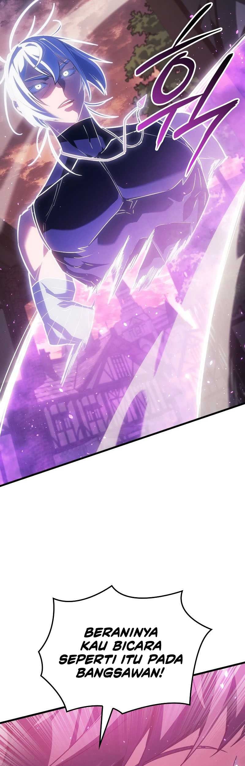 Ice Lord Chapter 07 Gambar 61