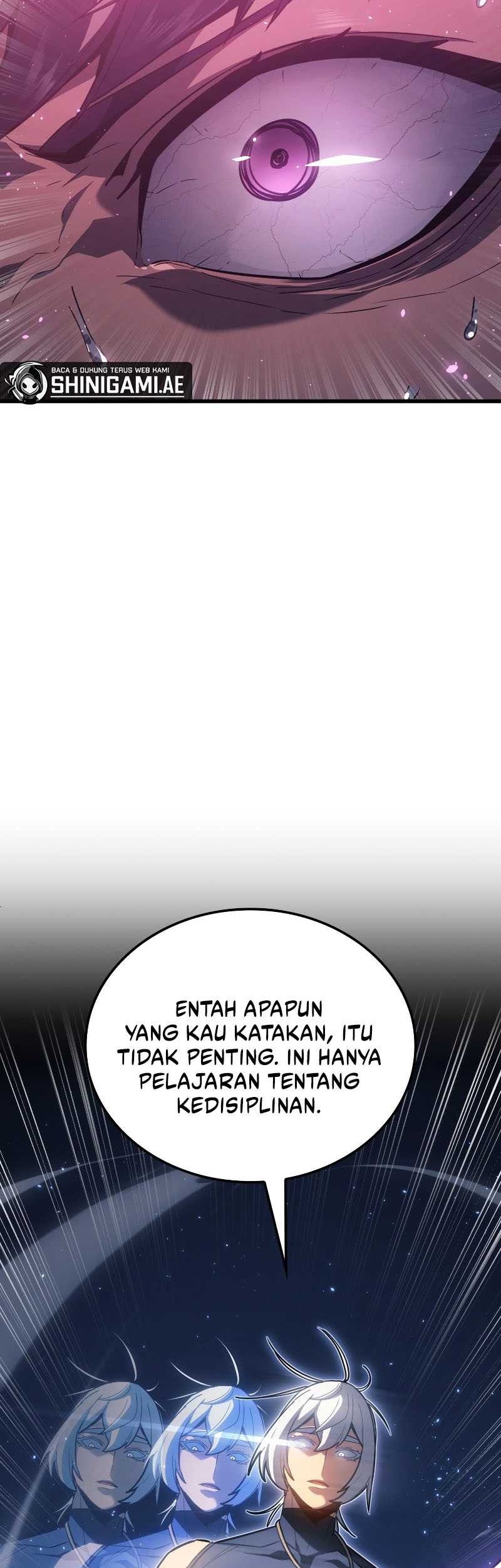 Ice Lord Chapter 07 Gambar 62