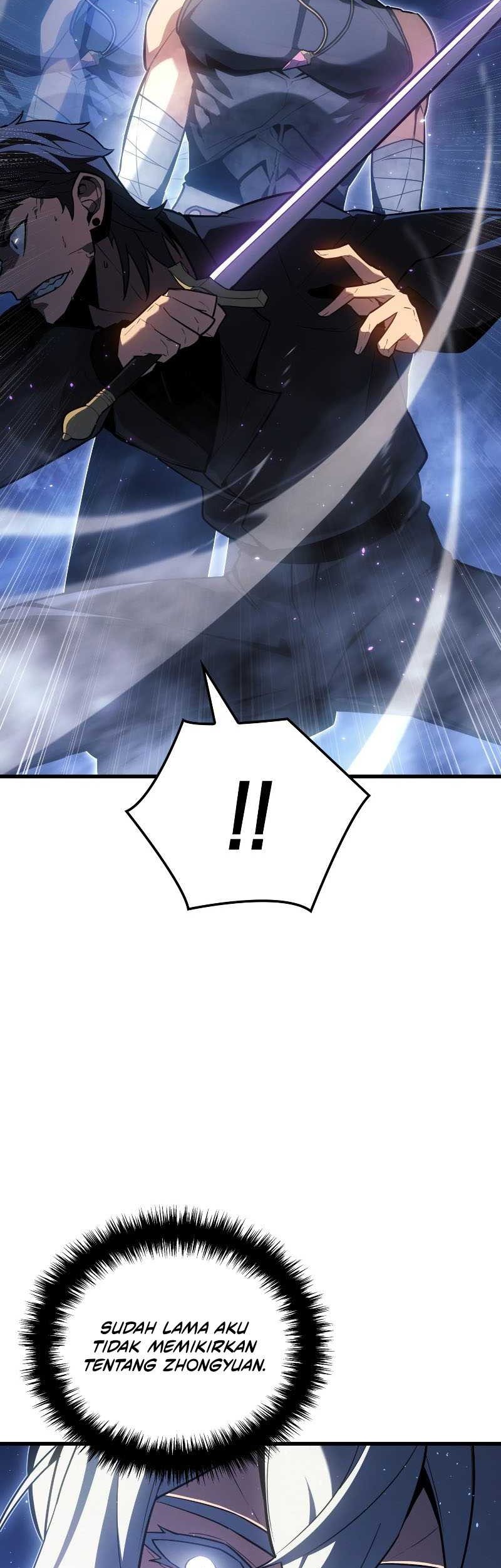 Ice Lord Chapter 07 Gambar 63