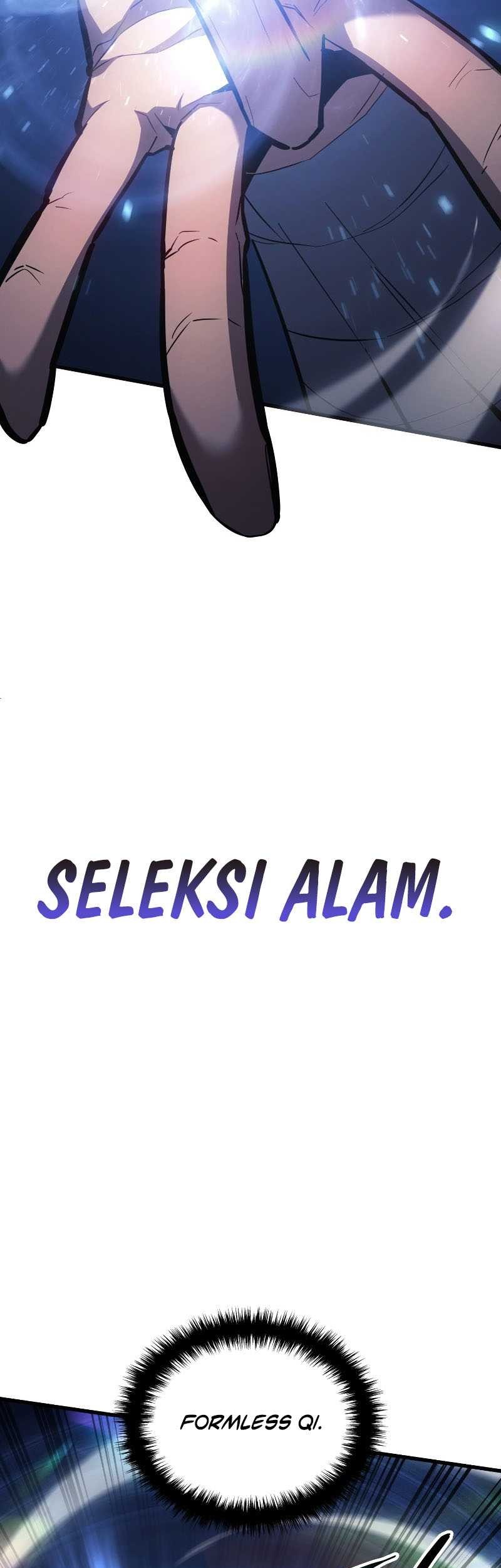 Ice Lord Chapter 07 Gambar 65