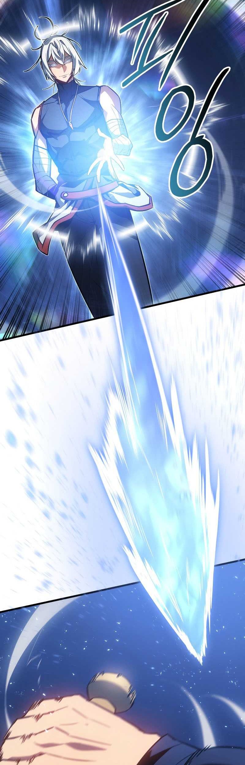 Ice Lord Chapter 07 Gambar 66