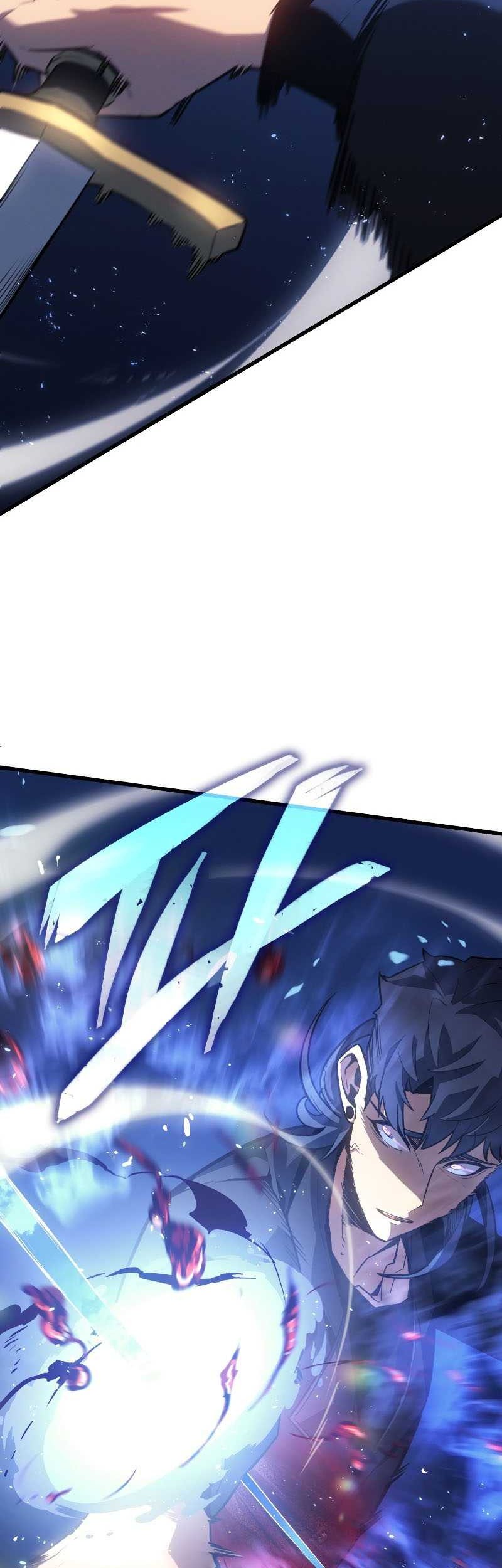 Ice Lord Chapter 07 Gambar 67