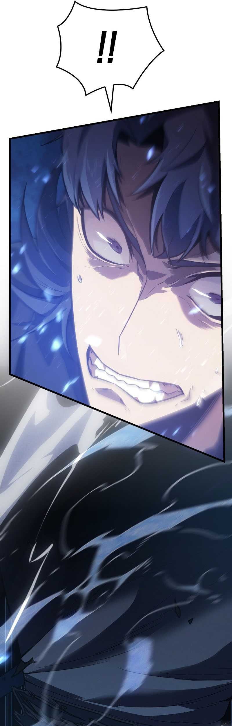 Ice Lord Chapter 07 Gambar 69