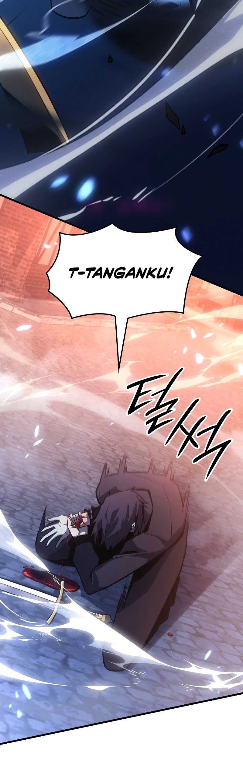 Ice Lord Chapter 07 Gambar 71