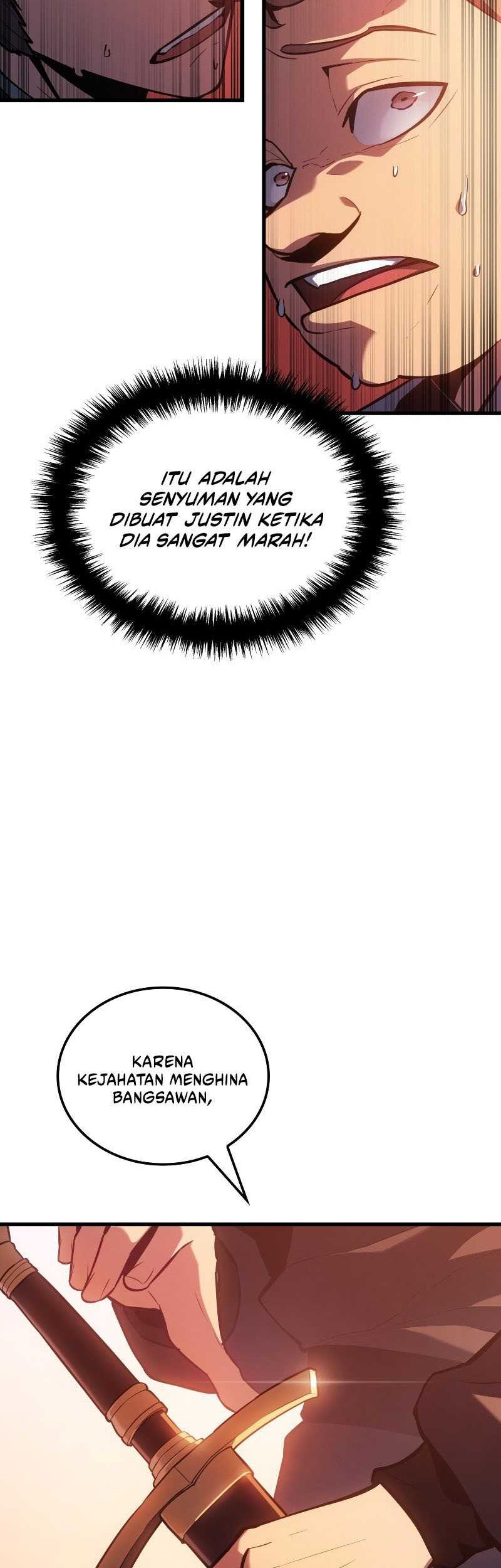 Ice Lord Chapter 07 Gambar 35