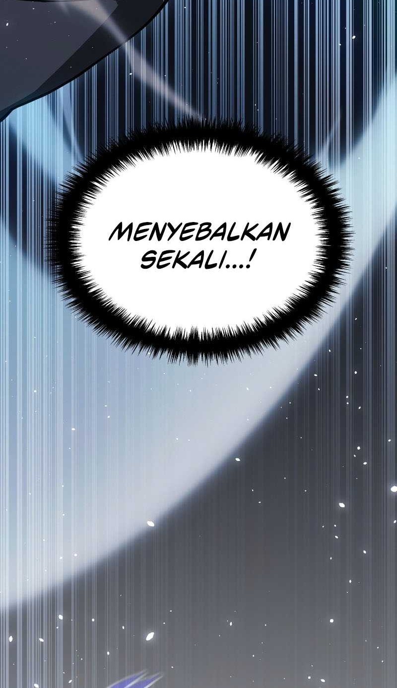 Ice Lord Chapter 07 Gambar 41