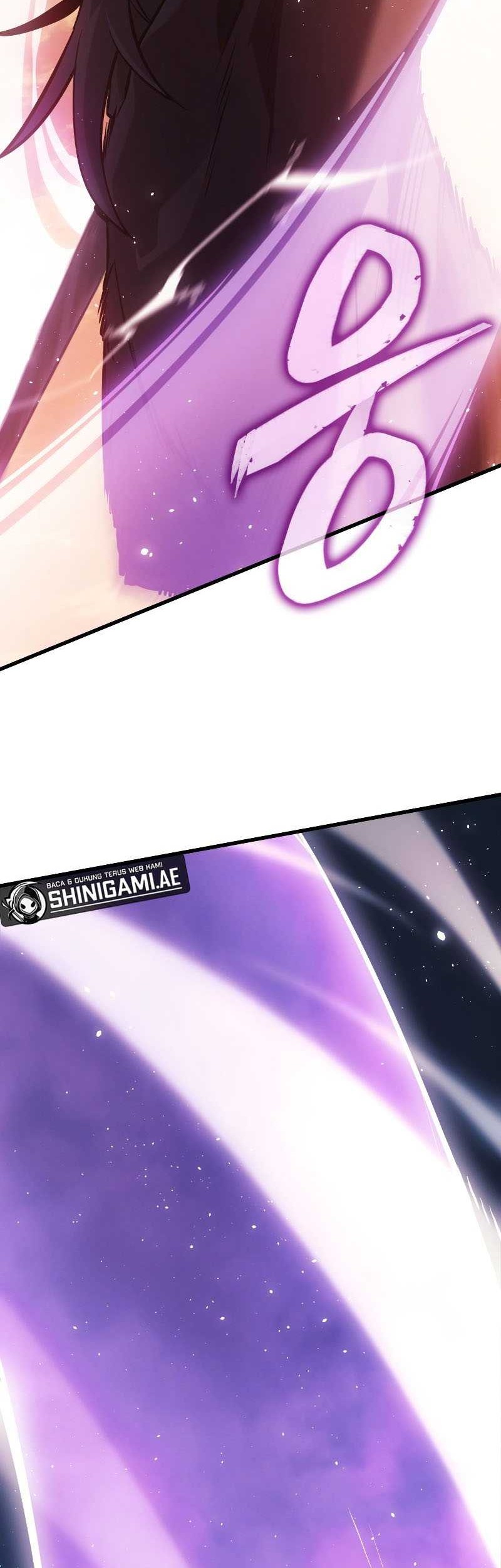 Ice Lord Chapter 07 Gambar 39