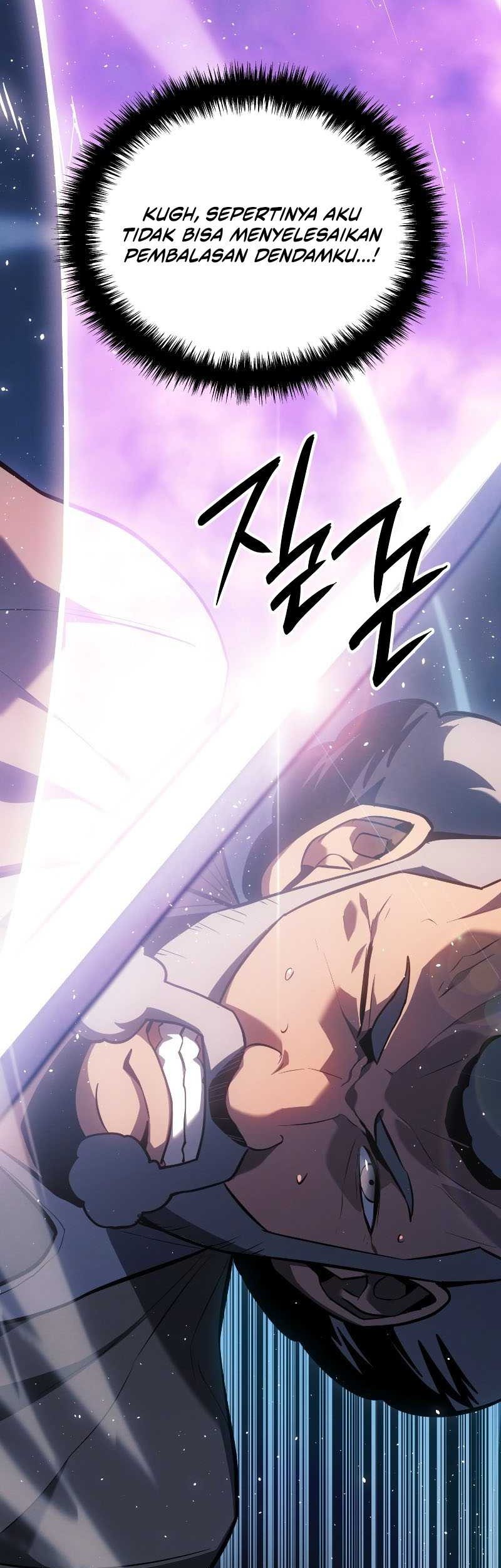 Ice Lord Chapter 07 Gambar 40