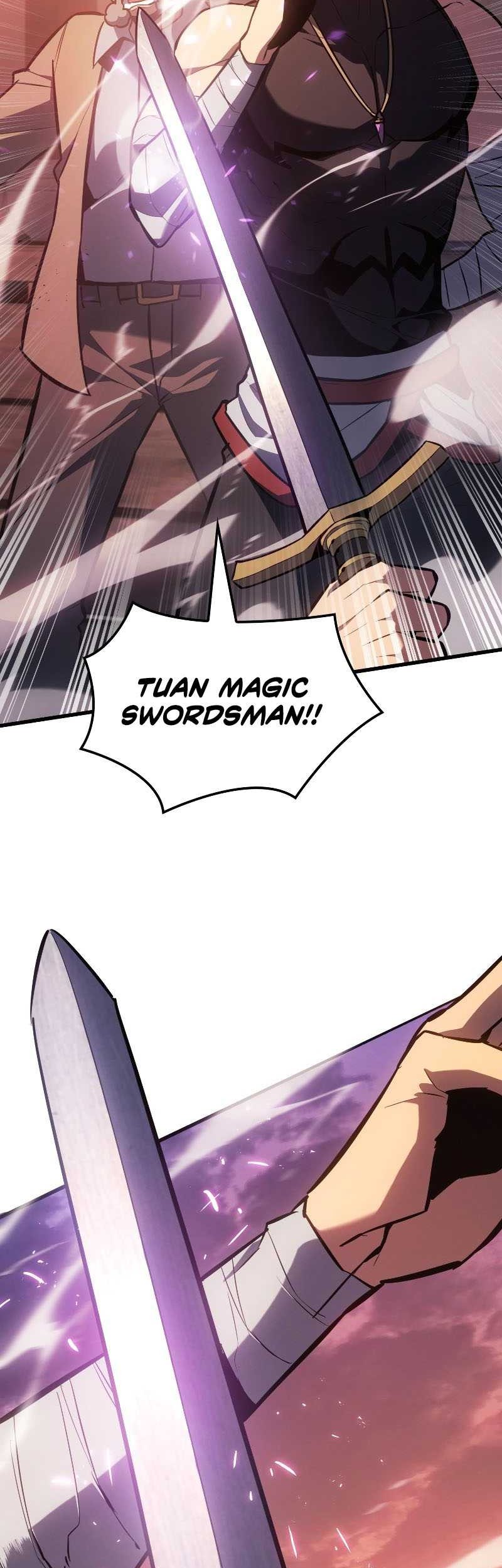 Ice Lord Chapter 07 Gambar 44