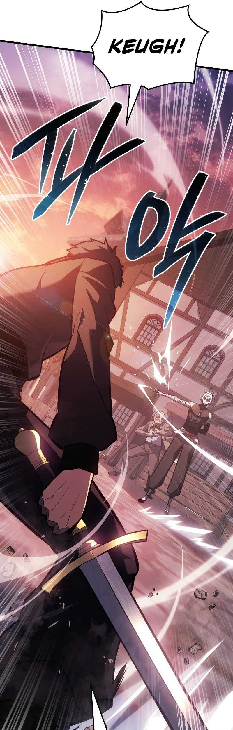 Ice Lord Chapter 07 Gambar 46