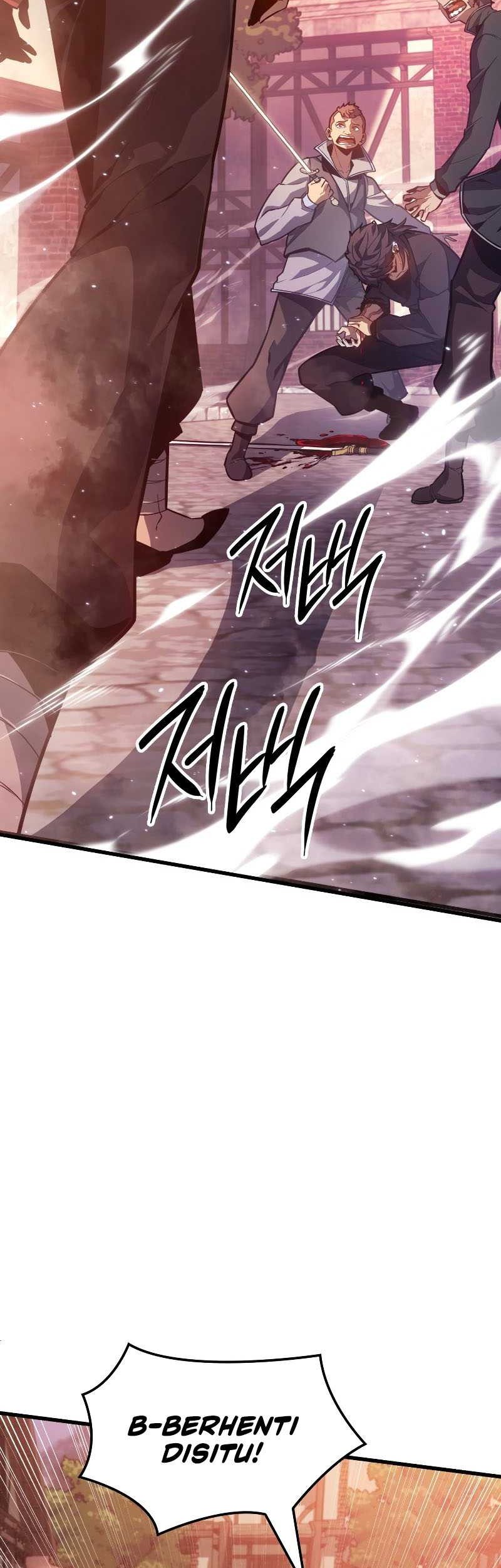 Ice Lord Chapter 07 Gambar 75