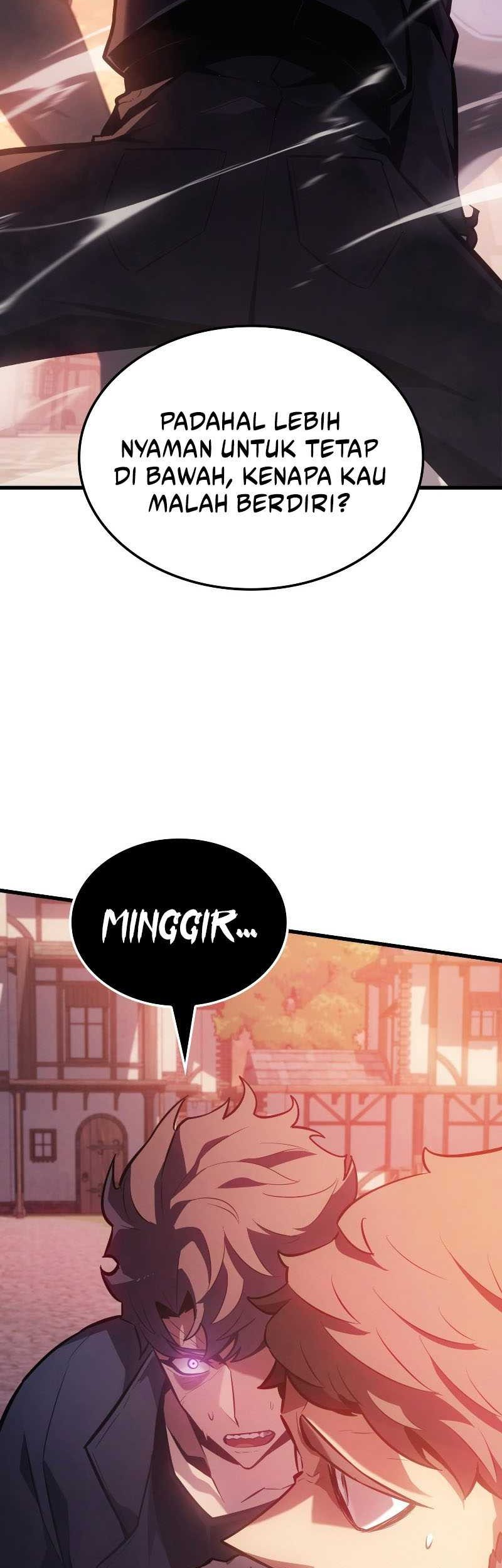 Ice Lord Chapter 07 Gambar 79