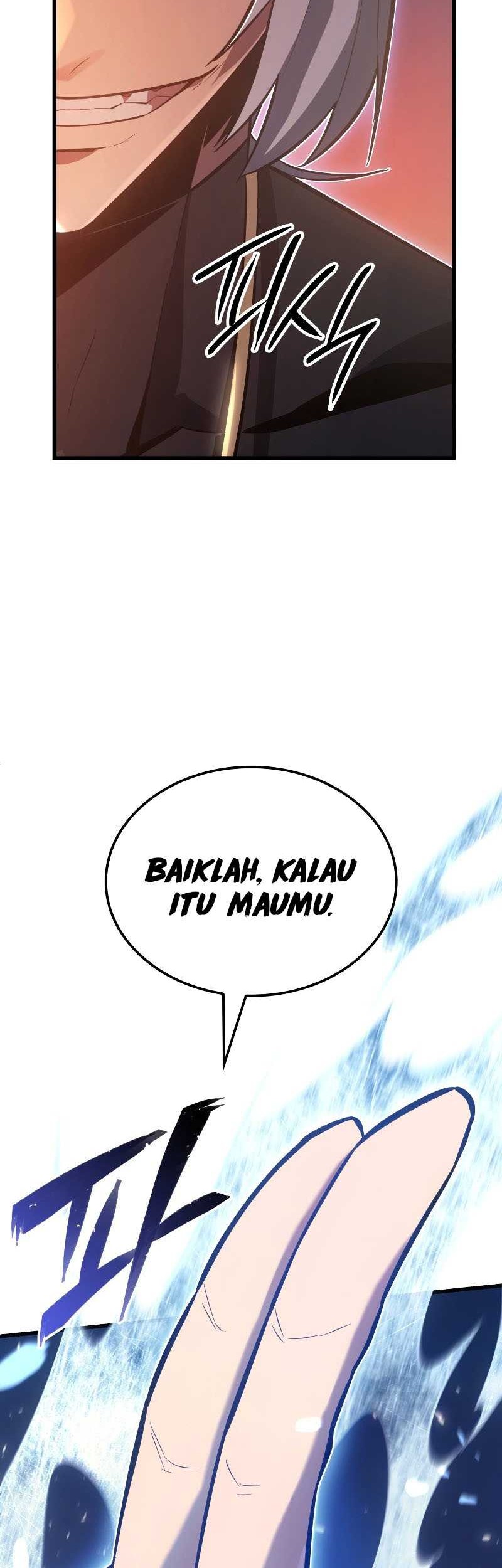 Ice Lord Chapter 07 Gambar 82