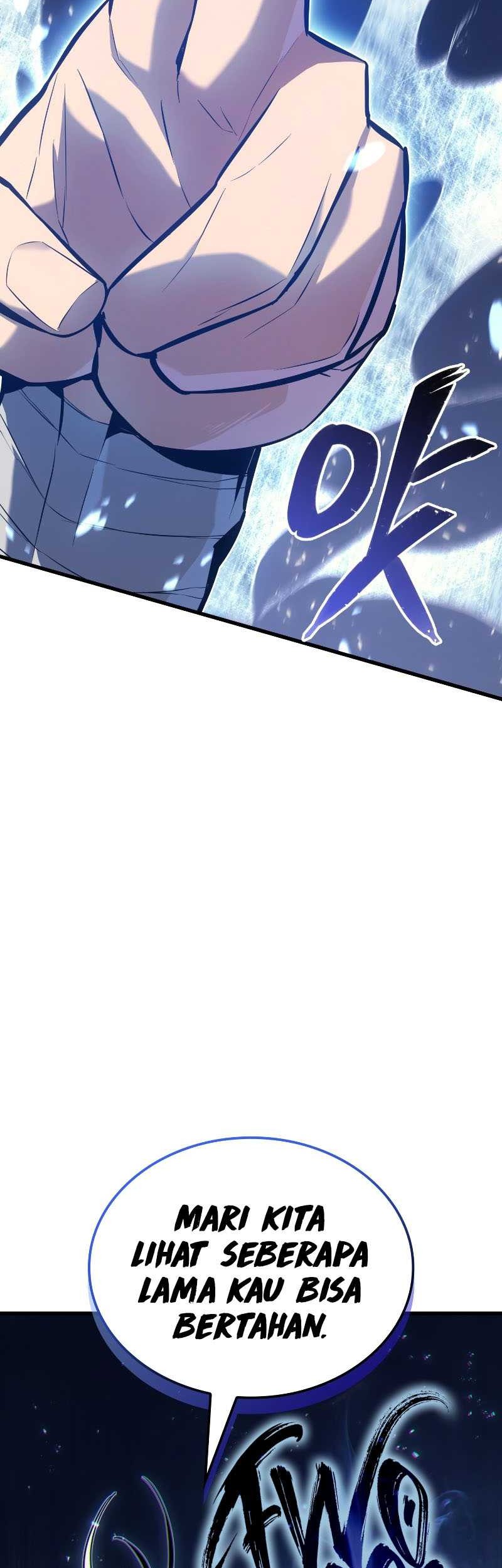 Ice Lord Chapter 07 Gambar 83