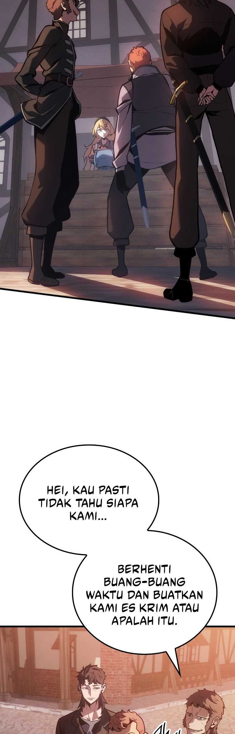 Ice Lord Chapter 07 Gambar 3