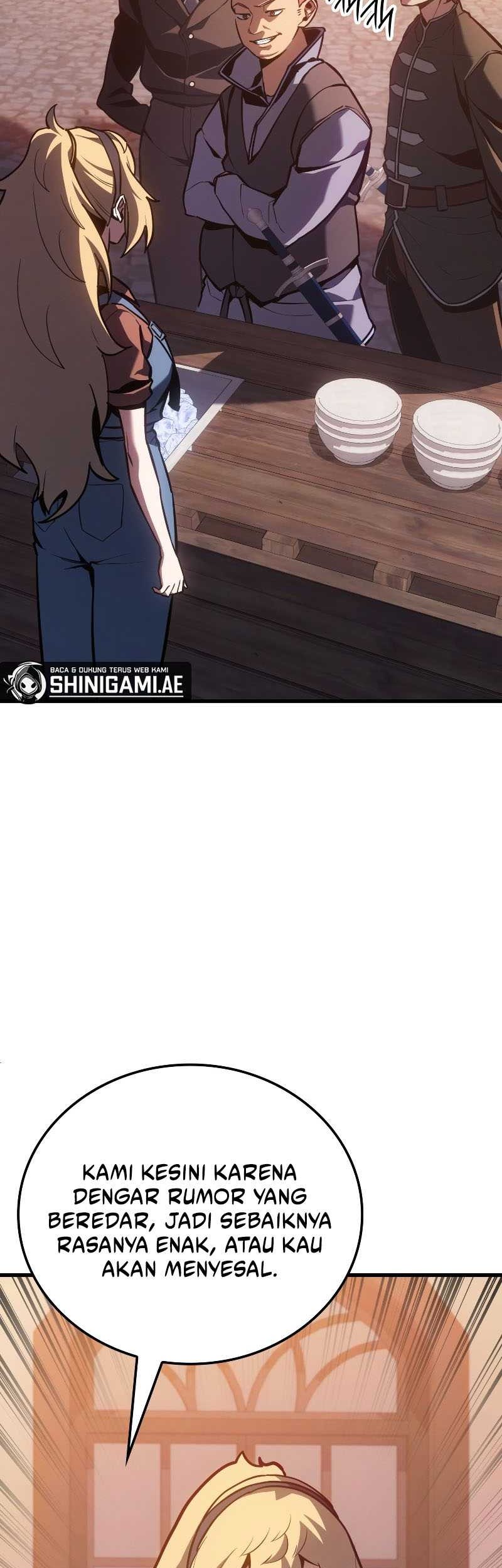 Ice Lord Chapter 07 Gambar 4