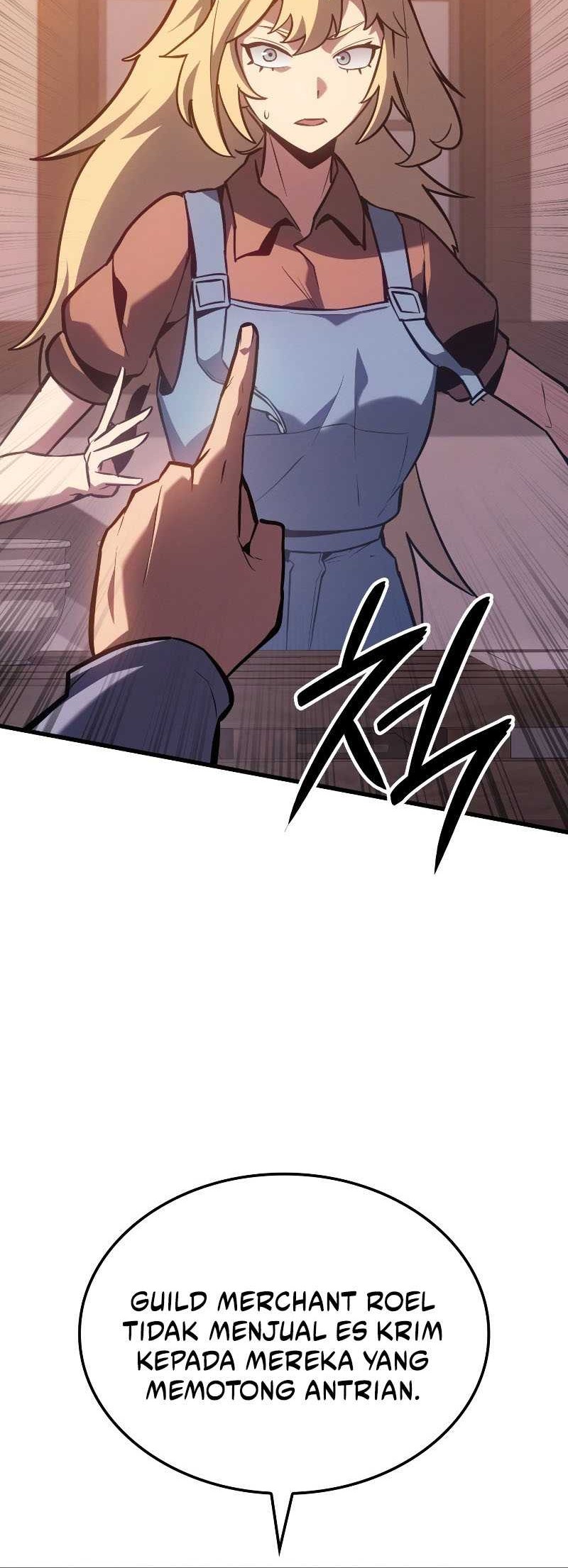 Ice Lord Chapter 07 Gambar 5