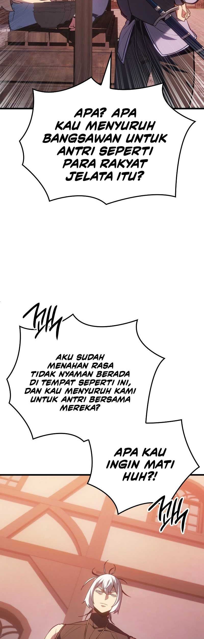 Ice Lord Chapter 07 Gambar 7