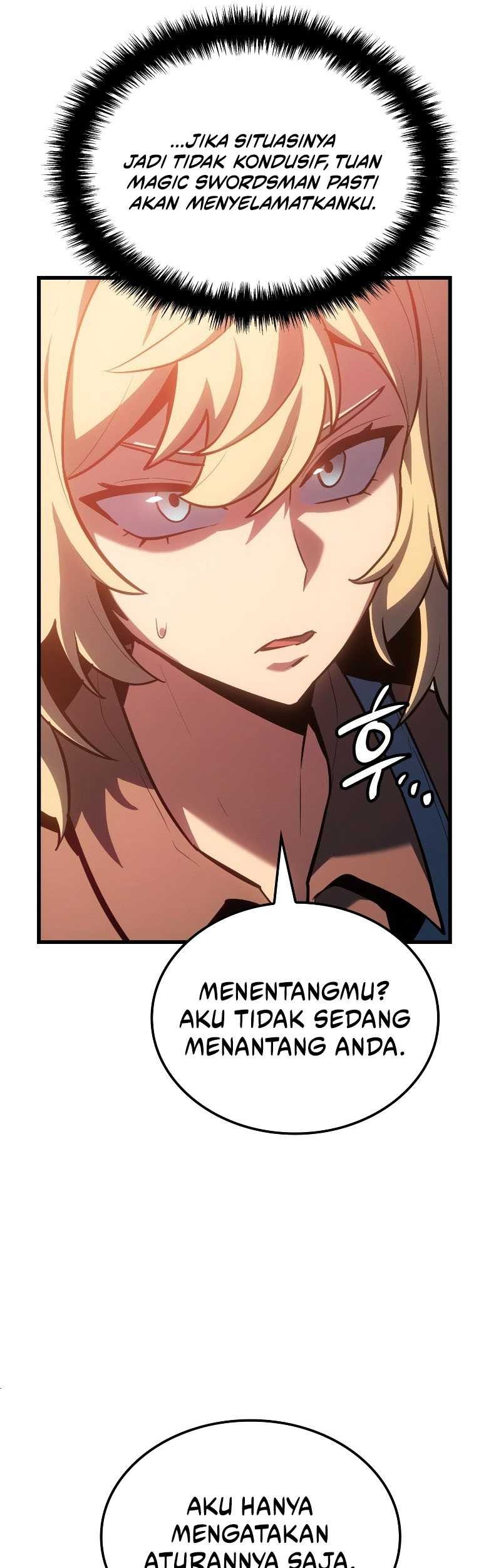 Ice Lord Chapter 07 Gambar 10