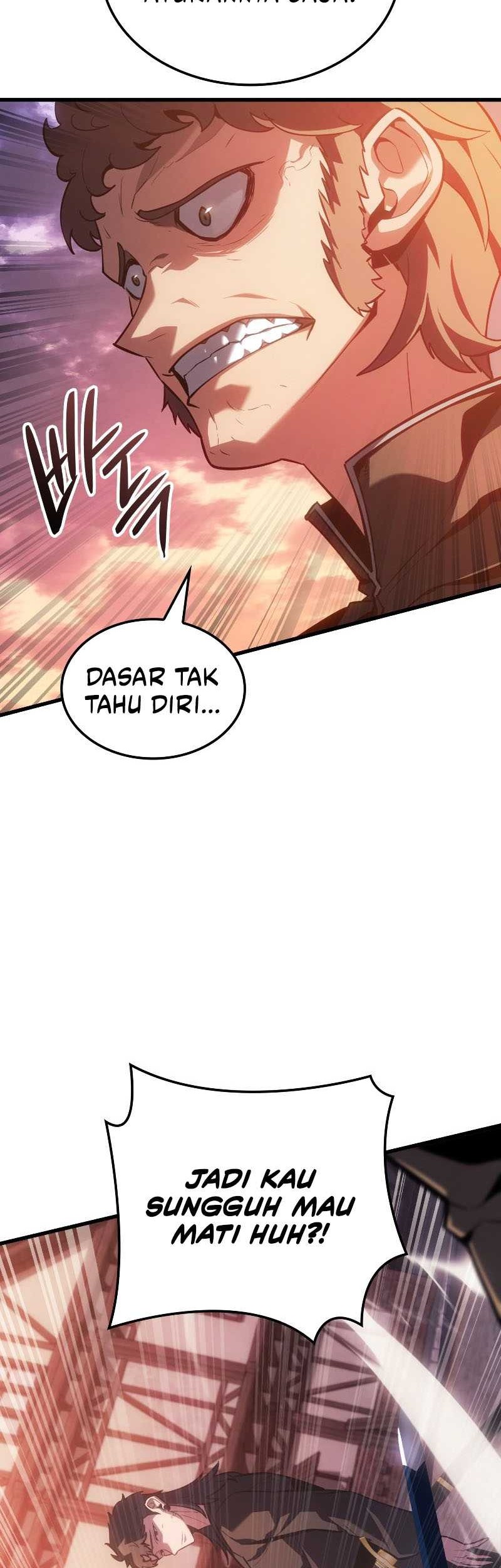 Ice Lord Chapter 07 Gambar 11