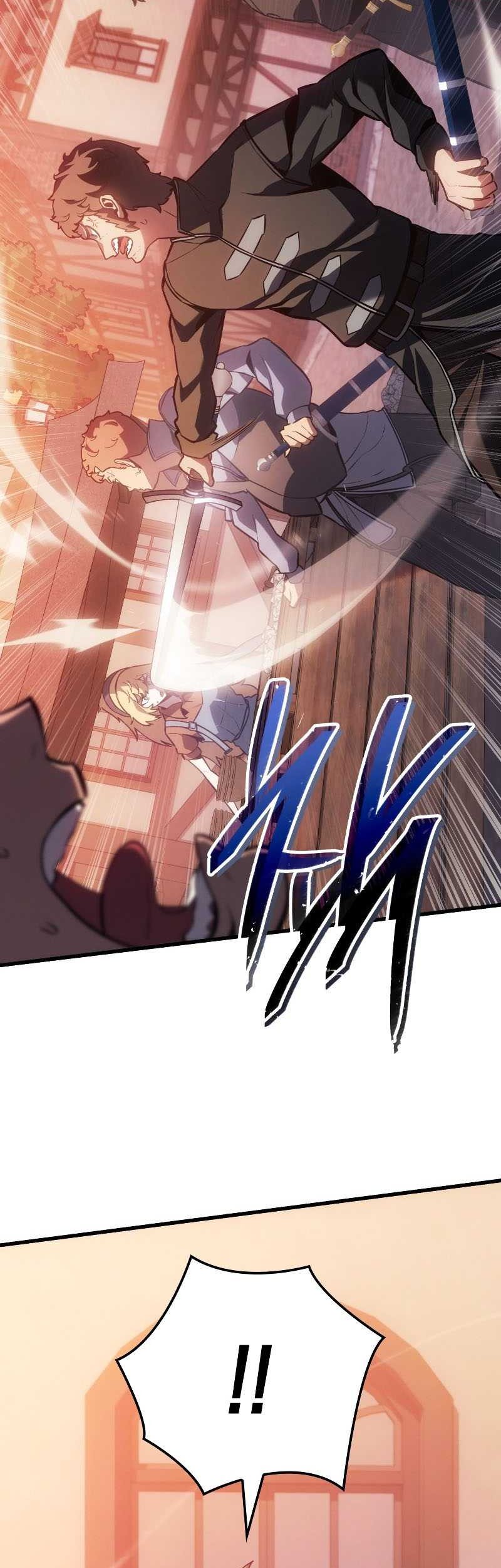 Ice Lord Chapter 07 Gambar 12